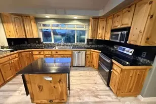 113 Gold Dust Ln, Sequim, WA 98382 - Photo 5