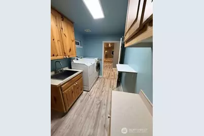 113 Gold Dust Lane, Sequim, WA 98382 - Photo 9