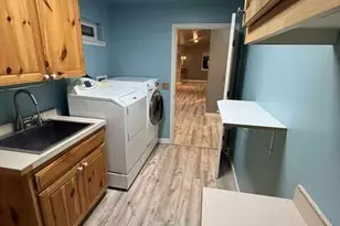 113 Gold Dust Ln, Sequim, WA 98382 - Photo 9