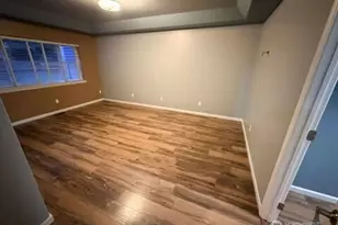 113 Gold Dust Ln, Sequim, WA 98382 - Photo 25