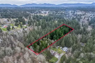 0 172nd Ave SE, Kent, WA 98042 - Photo 1