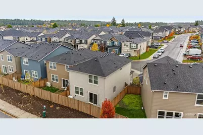 10957 188th Street E, Puyallup, WA 98374 - Photo 39