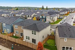 10957 188 St E, Puyallup, WA 98374 - Photo 39