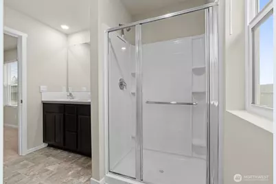 10957 188th Street E, Puyallup, WA 98374 - Photo 29