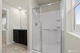 10957 188 St E, Puyallup, WA 98374 - Photo 29