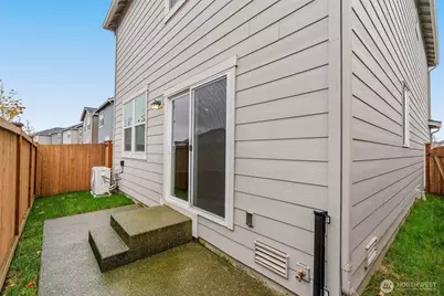 10957 188th Street E, Puyallup, WA 98374 - Photo 35
