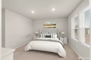 10957 188 St E, Puyallup, WA 98374 - Photo 31