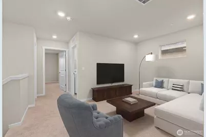 10957 188th Street E, Puyallup, WA 98374 - Photo 17