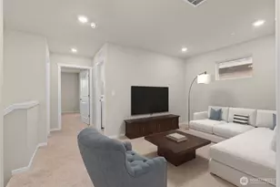 10957 188 St E, Puyallup, WA 98374 - Photo 17