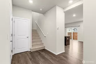 10957 188 St E, Puyallup, WA 98374 - Photo 3