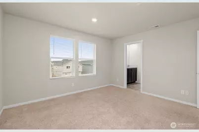 10957 188th Street E, Puyallup, WA 98374 - Photo 27