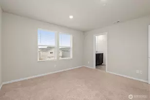 10957 188 St E, Puyallup, WA 98374 - Photo 27