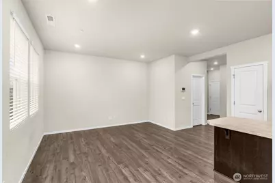 10957 188th Street E, Puyallup, WA 98374 - Photo 9