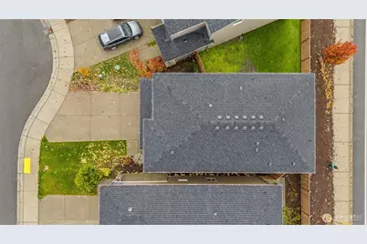 10957 188th Street E, Puyallup, WA 98374 - Photo 37