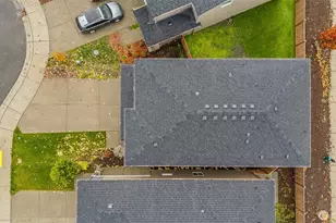 10957 188 St E, Puyallup, WA 98374 - Photo 37