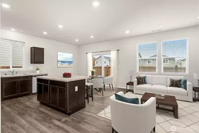 10957 188th Street E, Puyallup, WA 98374 - Photo 5