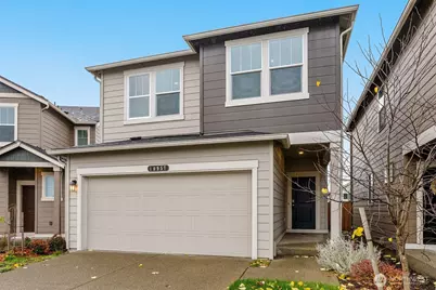 10957 188th Street E, Puyallup, WA 98374 - Photo 1