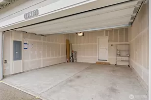 10957 188 St E, Puyallup, WA 98374 - Photo 33