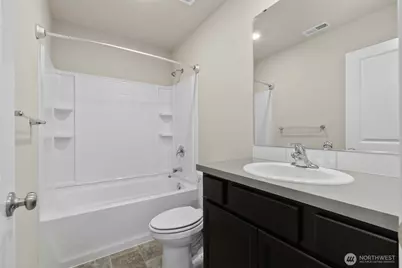 10957 188th Street E, Puyallup, WA 98374 - Photo 25