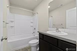 10957 188 St E, Puyallup, WA 98374 - Photo 25