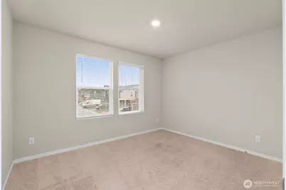 10957 188th Street E, Puyallup, WA 98374 - Photo 23