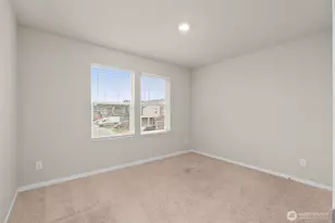 10957 188 St E, Puyallup, WA 98374 - Photo 23