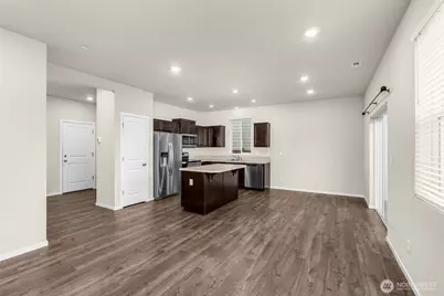 10957 188th Street E, Puyallup, WA 98374 - Photo 11