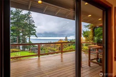 2533 Island View Lane, Lummi Island, WA 98262 - Photo 1