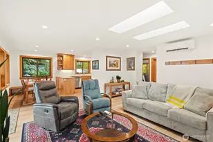 2533 Island View Ln, Lummi Island, WA 98262 - Photo 7