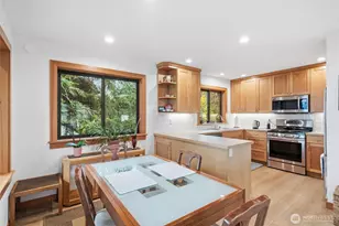 2533 Island View Ln, Lummi Island, WA 98262 - Photo 11
