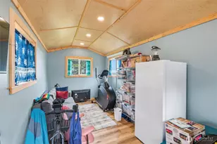 2533 Island View Ln, Lummi Island, WA 98262 - Photo 29