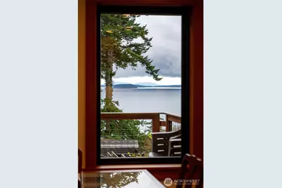 2533 Island View Lane, Lummi Island, WA 98262 - Photo 17