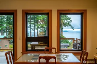 2533 Island View Ln, Lummi Island, WA 98262 - Photo 3