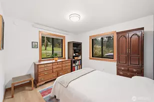 2533 Island View Ln, Lummi Island, WA 98262 - Photo 17