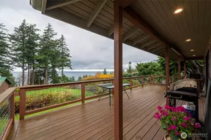 2533 Island View Ln, Lummi Island, WA 98262 - Photo 3