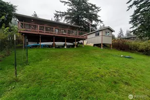 2533 Island View Ln, Lummi Island, WA 98262 - Photo 29