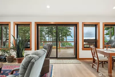 2533 Island View Lane, Lummi Island, WA 98262 - Photo 7