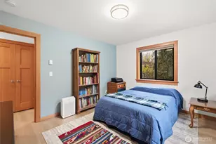 2533 Island View Ln, Lummi Island, WA 98262 - Photo 21