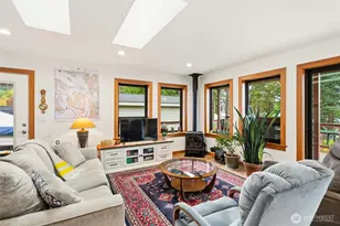 2533 Island View Ln, Lummi Island, WA 98262 - Photo 9