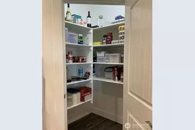 4337 Road 7.4 NE, Moses Lake, WA 98837 - Photo 15