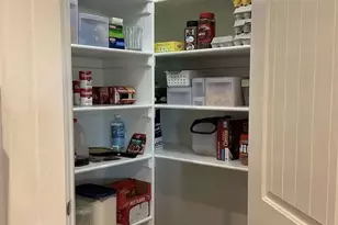 4337 Road 7 4 NE, Moses Lake, WA 98837 - Photo 15