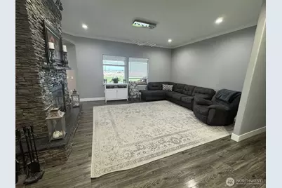 4337 Road 7.4 NE, Moses Lake, WA 98837 - Photo 9