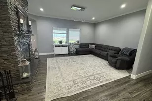 4337 Road 7 4 NE, Moses Lake, WA 98837 - Photo 9