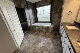 4337 Road 7 4 NE, Moses Lake, WA 98837 - Photo 19