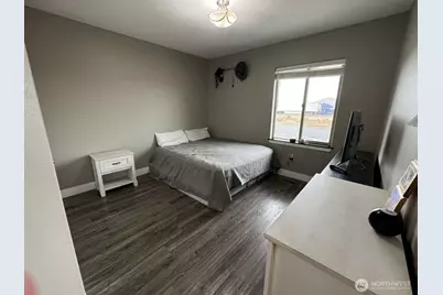 4337 Road 7.4 NE, Moses Lake, WA 98837 - Photo 33