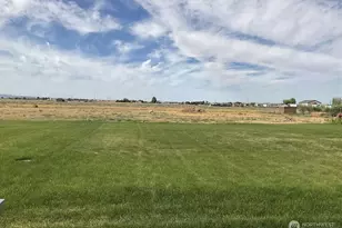 4337 Road 7 4 NE, Moses Lake, WA 98837 - Photo 37