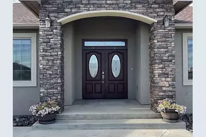 4337 Road 7.4 NE, Moses Lake, WA 98837 - Photo 5