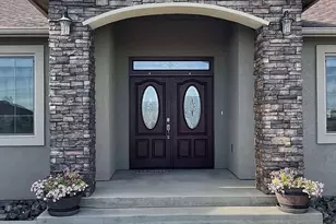 4337 Road 7 4 NE, Moses Lake, WA 98837 - Photo 5