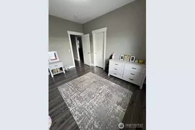 4337 Road 7.4 NE, Moses Lake, WA 98837 - Photo 35