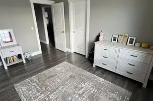 4337 Road 7 4 NE, Moses Lake, WA 98837 - Photo 35